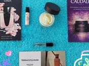 TODO GRATIS RECIBIDOS (Vol.62)