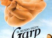 MUNDO SEGUN GARP George Hill