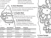 Generic Hollow Peak Skerples Dyson Logos