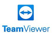 Cómo usar TeamViewer