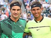 Rafael Nadal Roger Federer estarán Laver Cupo Londres