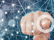 Estrategia Nacional Digitalización 2022-2026