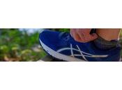 ¿Cuáles mejores tipos ejercicio físico para reducir estrés?