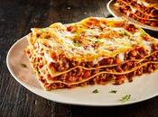 (Relato) Pedida Mano Escribo Historias Semana