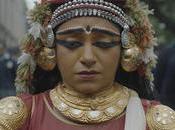 Rotterdam 2022 Parte Sobre relaciones humanas