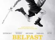 Belfast