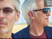 Ariel Kiko Veneno Teatro Circo Price