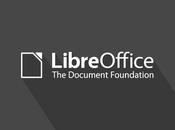 LibreOffice mejora interoperabilidad documentos Microsoft Office