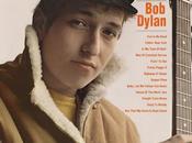 Dylan time dyin' (1962)