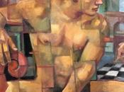 ojos llenos alegria.