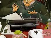 doloroso estar tras poema.