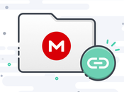 Narracion sobre bhagavad gita