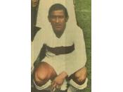 Luis Medina