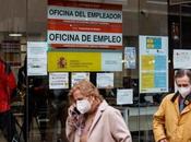 SEPE avisa sobre importancia este tramite para cobrar prestación subsidio