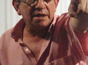 Recuerdos Teatro Universidad Quindío