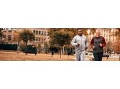 actividad física diaria aumenta función cerebral adultos mayores mediana edad, según estudio