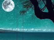 4.947 llena magia...