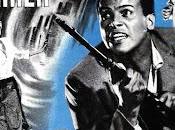 MUNDO, CARNE DEMONIO (DIABLO), (The World, Flesh Devil) (USA, 1959) Ciencia Ficción, Anticipación, Social