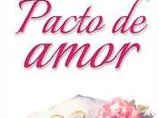 Reseña Pacto amor, Kathleen Woodiwiss