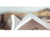 Lecturas