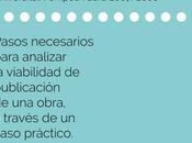 Cómo desarrollar proyecto editoria