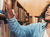 mitad adultos creen servicios digitales sustituyen» bibliotecas tradicionale