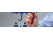 ¿Qué valores garantizados seguro vida?