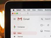 Cómo mandar archivos adjuntos Gmail