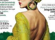 casa Andalucía Bierzo celebra relevantes actividades