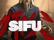 SiFu encuentra disponible