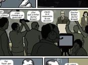 tercera resucitó, Abraham Martínez