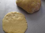 Tortas alma