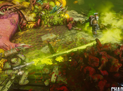 Warhammer Community: Resumen "deluxe"