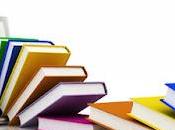 Despierto Mediodía Juan Ramón Jiménez