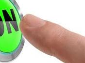 Calendario próximas convocatorias previstas Plan Recuperación (enero-junio 2022)