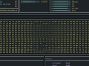 Unicorn-Bios: emulador BIOS básico para Unicorn Engine