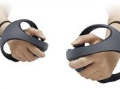 PlayStation oficial abierta