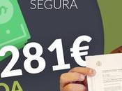 Repara Deuda Abogados cancela 106.281€ Sabadell (Barcelona) Segunda Oportunidad