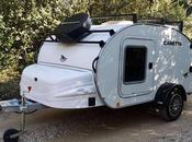 ventajas caravanas pequeñas, minicaravanas.com