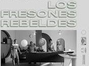 Fresones Rebels Foro Indierocks