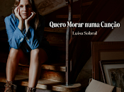 Luisa Sobral estrena Quero Morar numa Canção