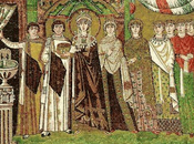 Imperio Bizantino parte