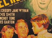 AQUÍ VIENE NOVIO Frank Capra