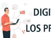 Transformación digital procesos gestión