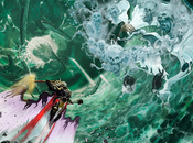 Resumen Warhammer Community, miércoles