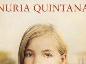 casa magnolias Nuria Quintana