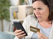 ¿Qué hago equivoco transferencia bancaria?