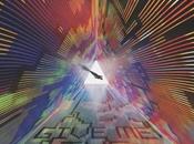 Bastille presenta nuevo álbum, ‘Give Future’