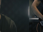 CIONICO inicia 2022 ‘Todo’, canción para superar relaciones fallidas