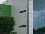 Mejores universidades Reynosa